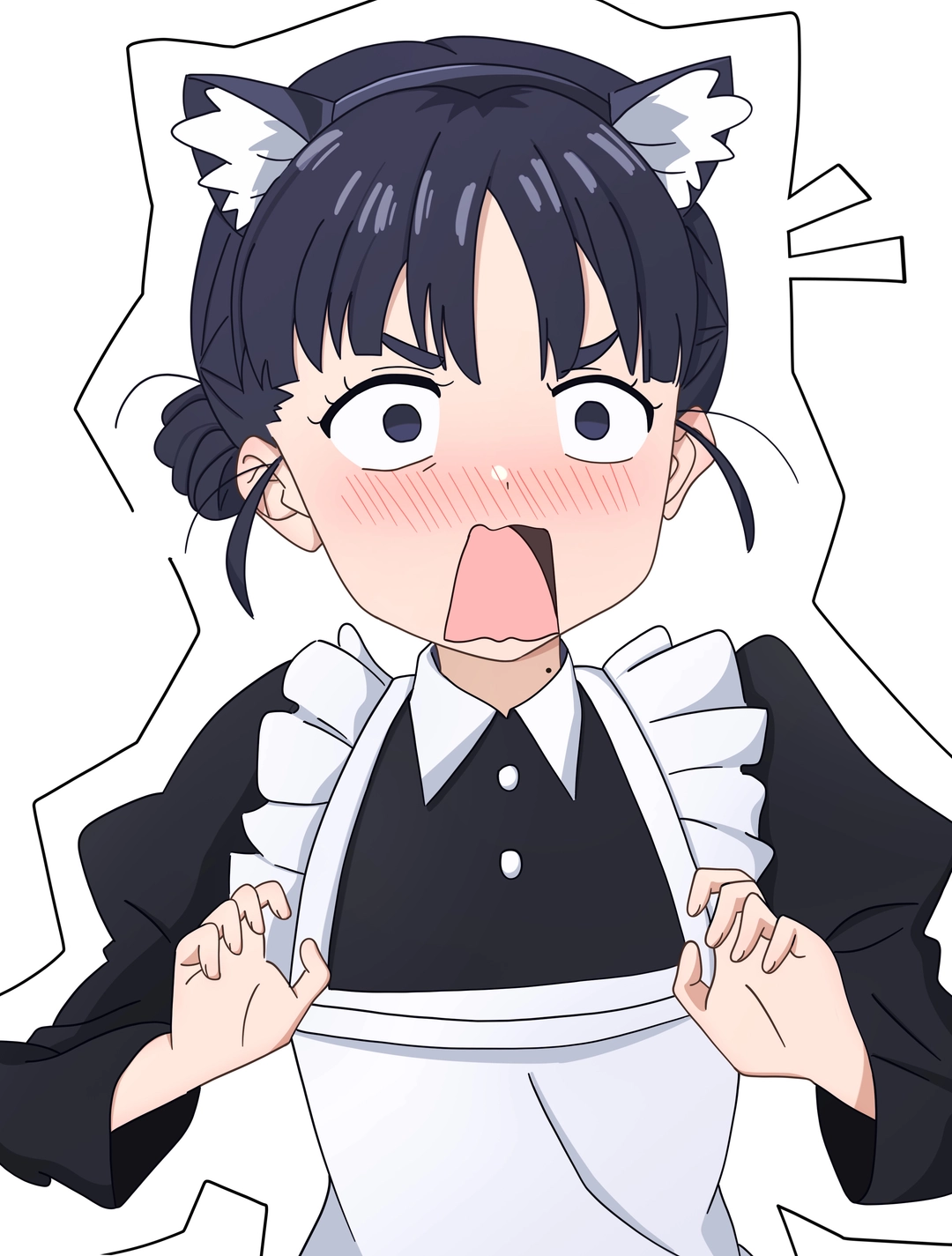 남생의 작품