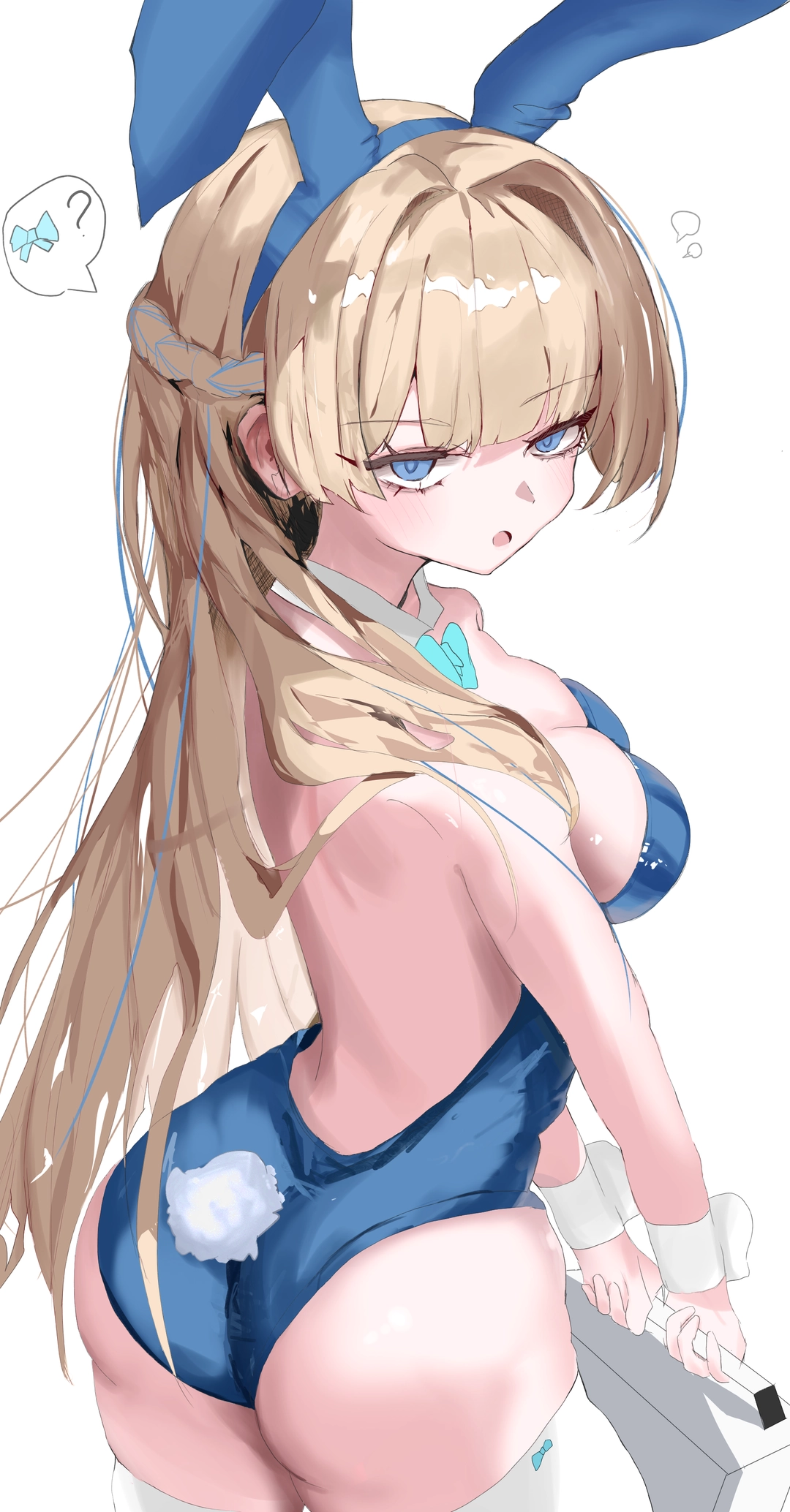 Ris의 작품
