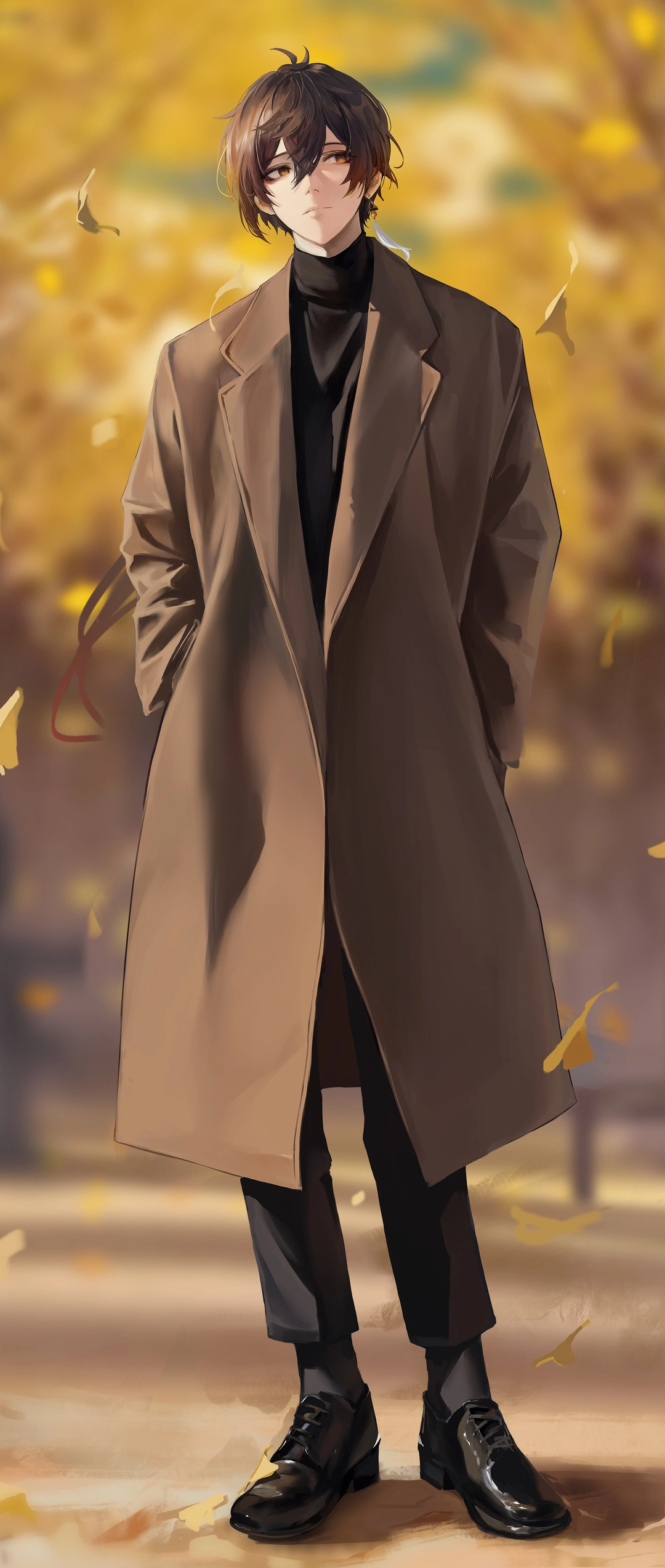 [object Object]님의 작품