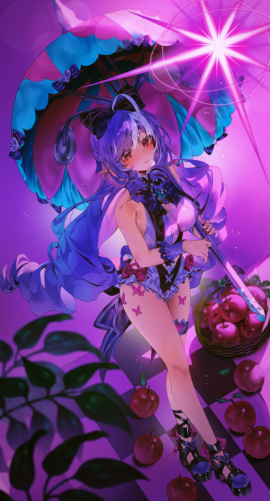 [object Object]님의 작품