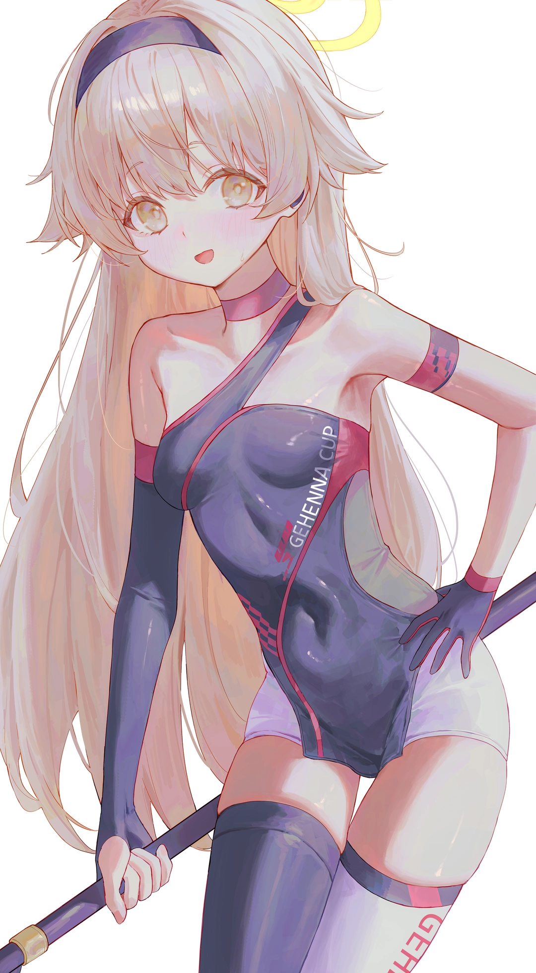 [object Object]님의 작품