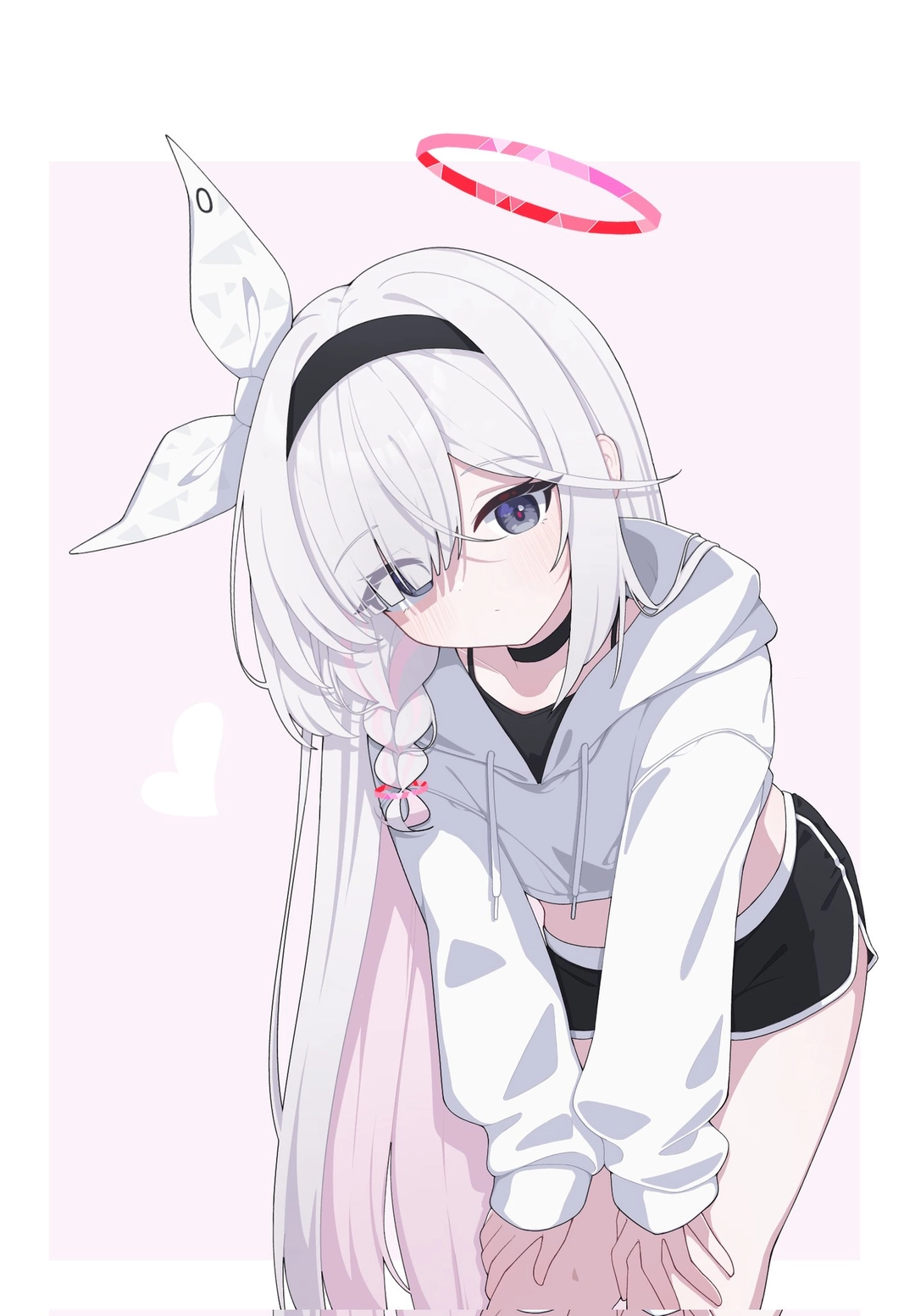 [object Object]님의 작품