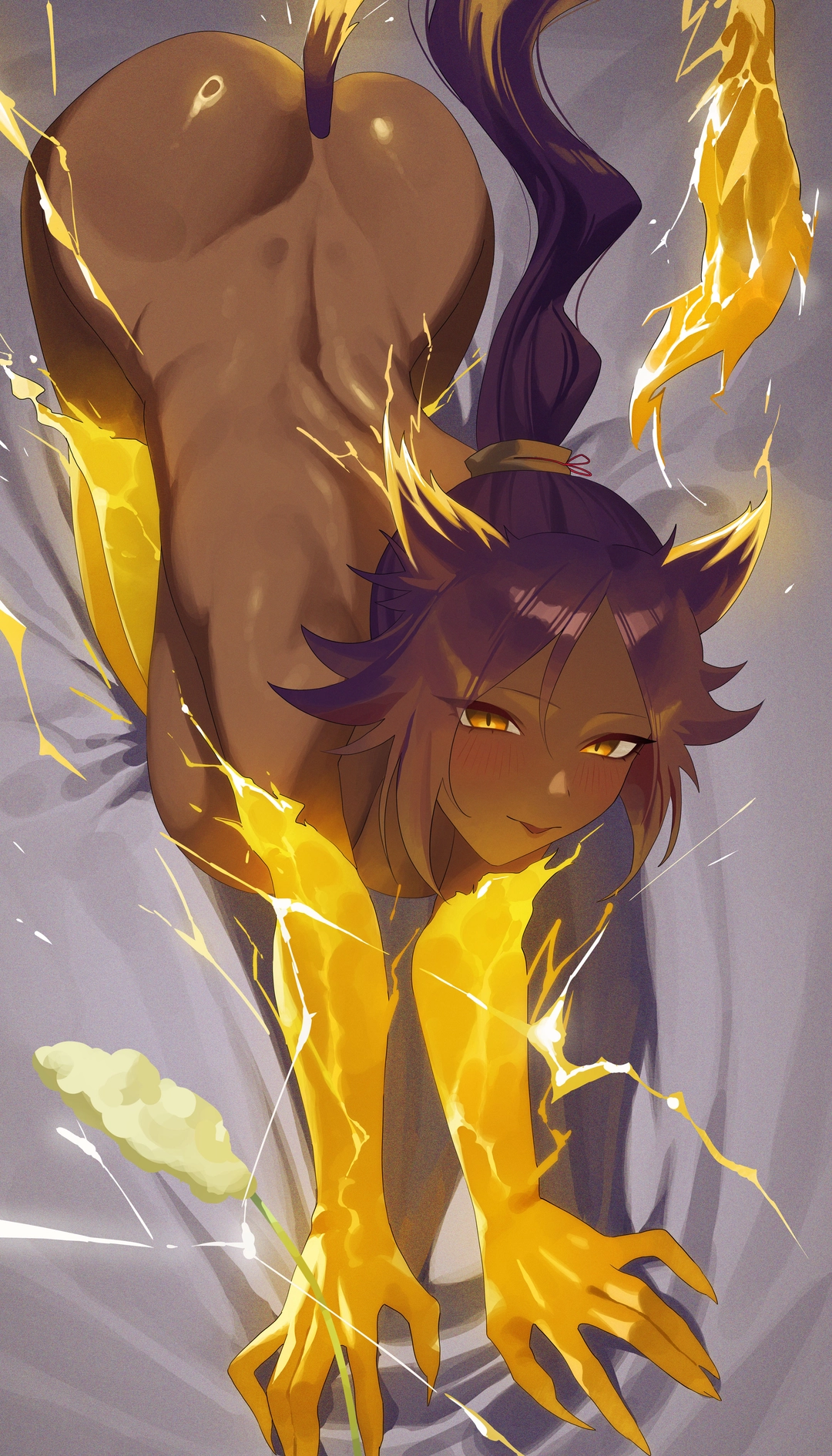 [object Object]님의 작품