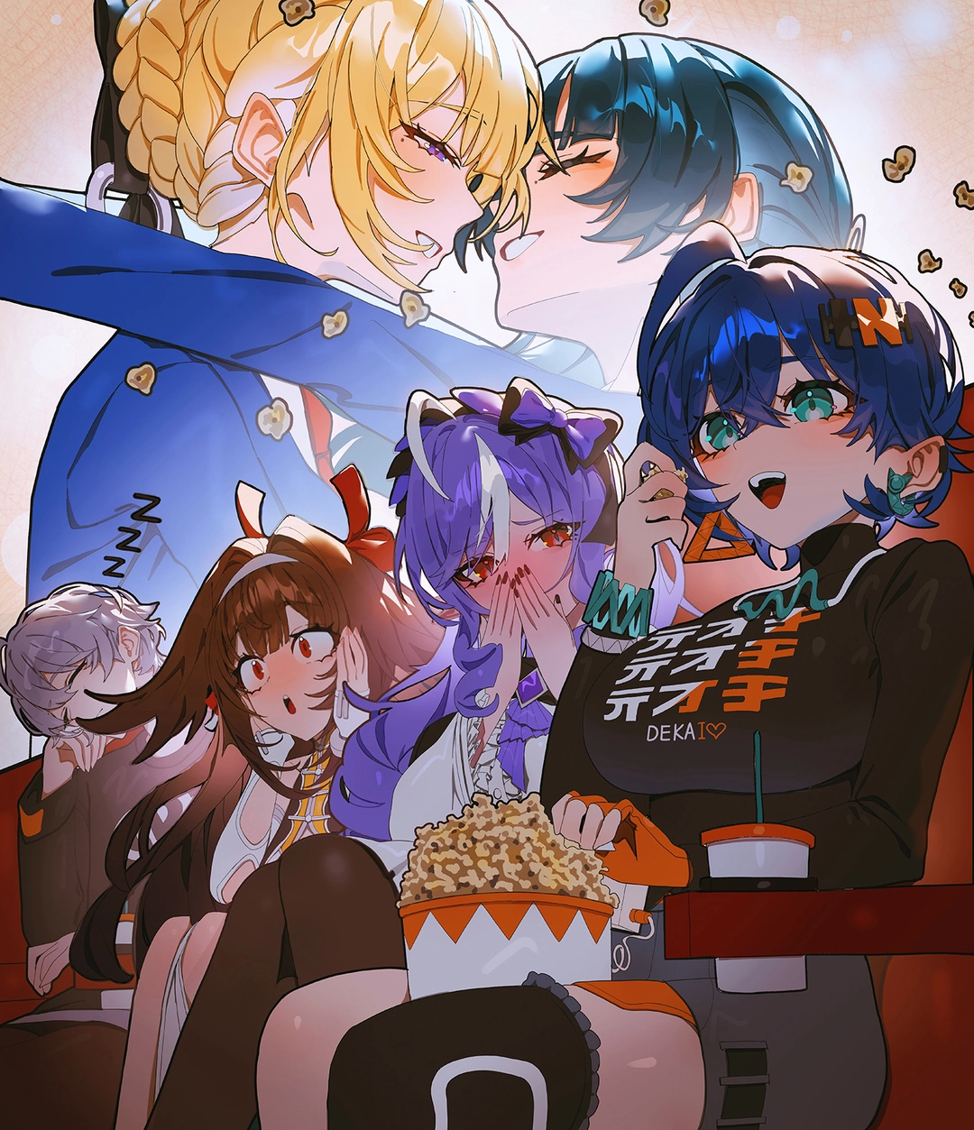 [object Object]님의 작품