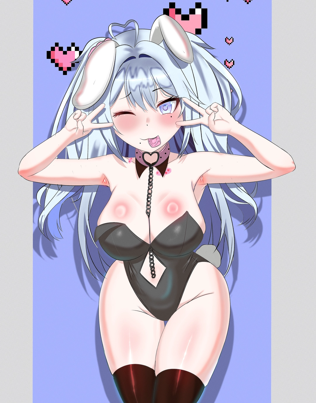 심시니의 작품