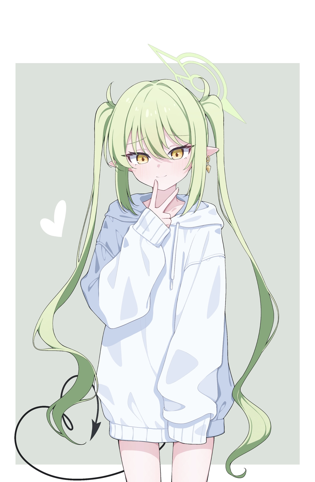 [object Object]님의 작품