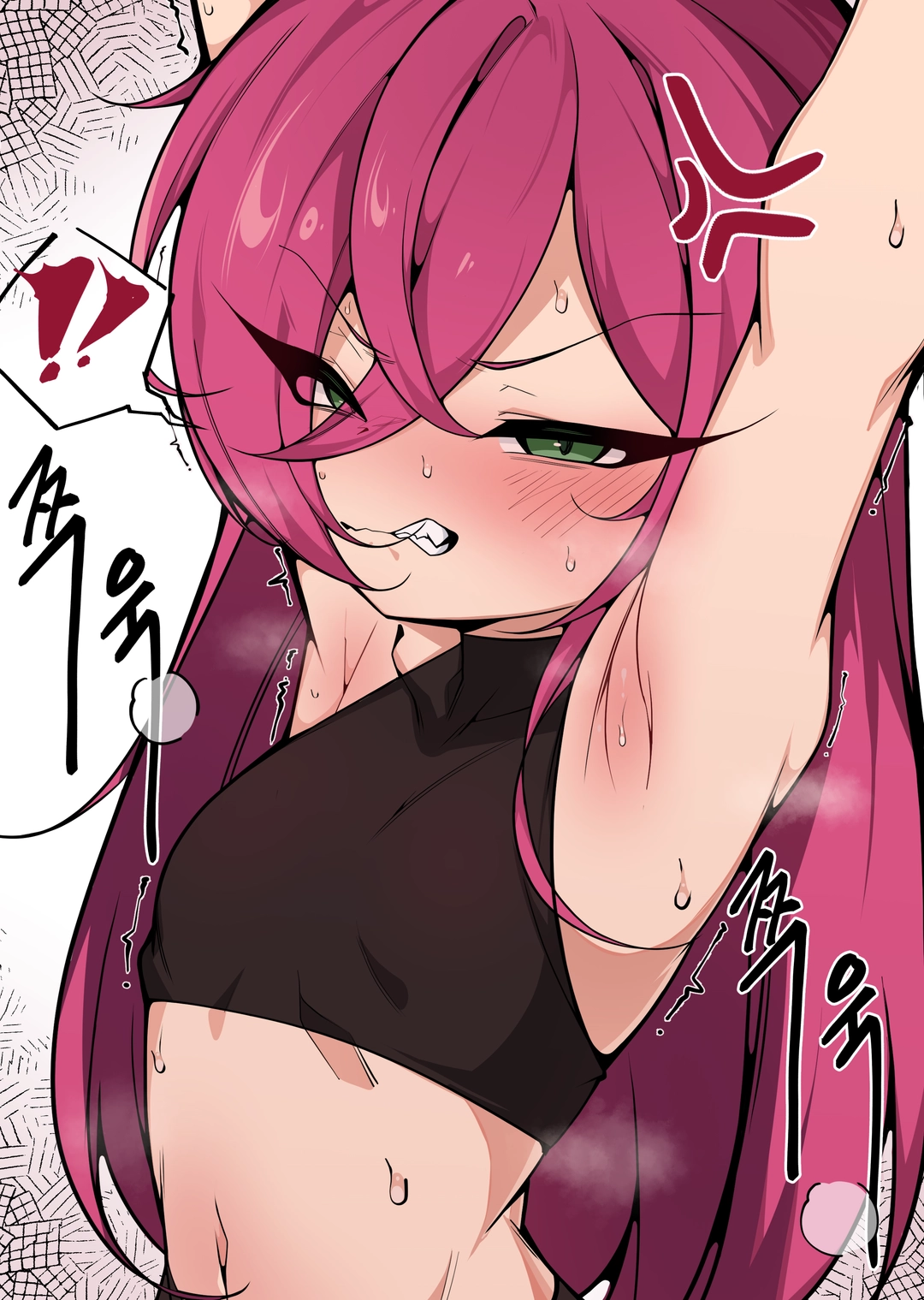 [object Object]님의 작품