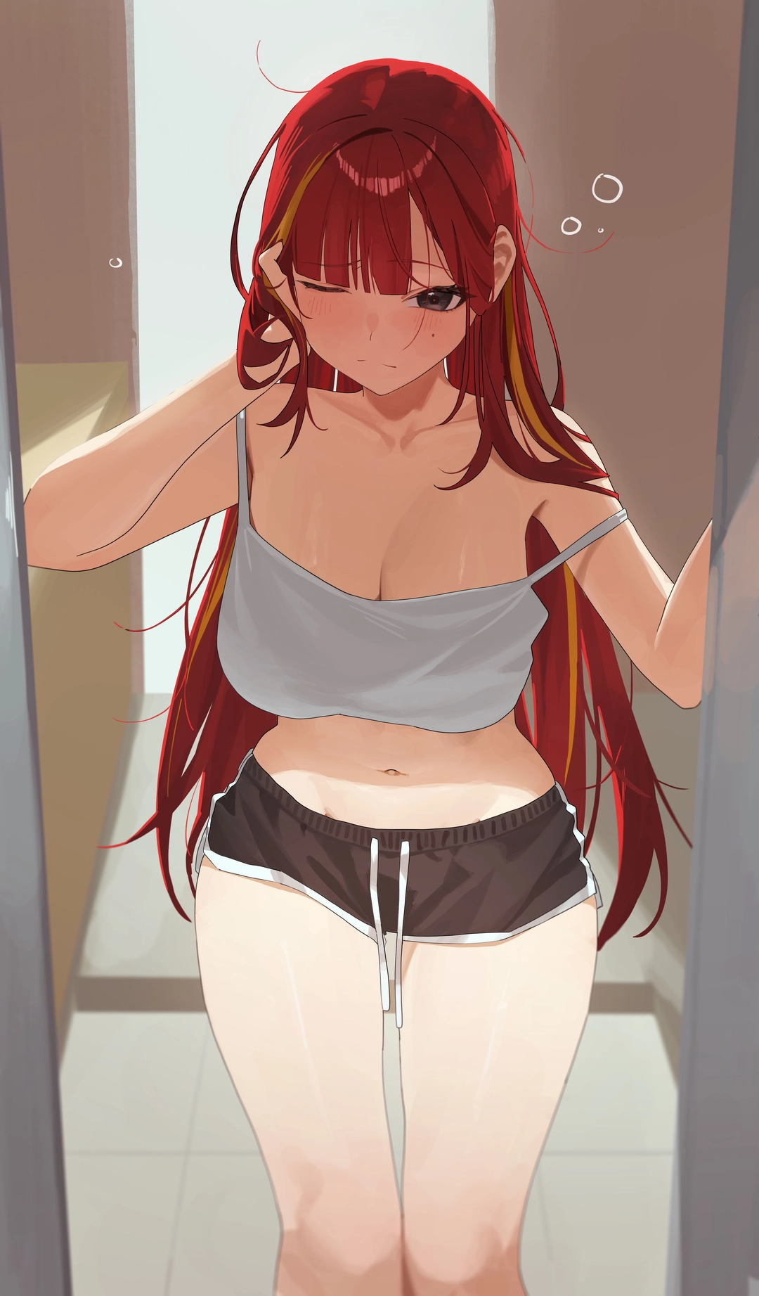 [object Object]님의 작품