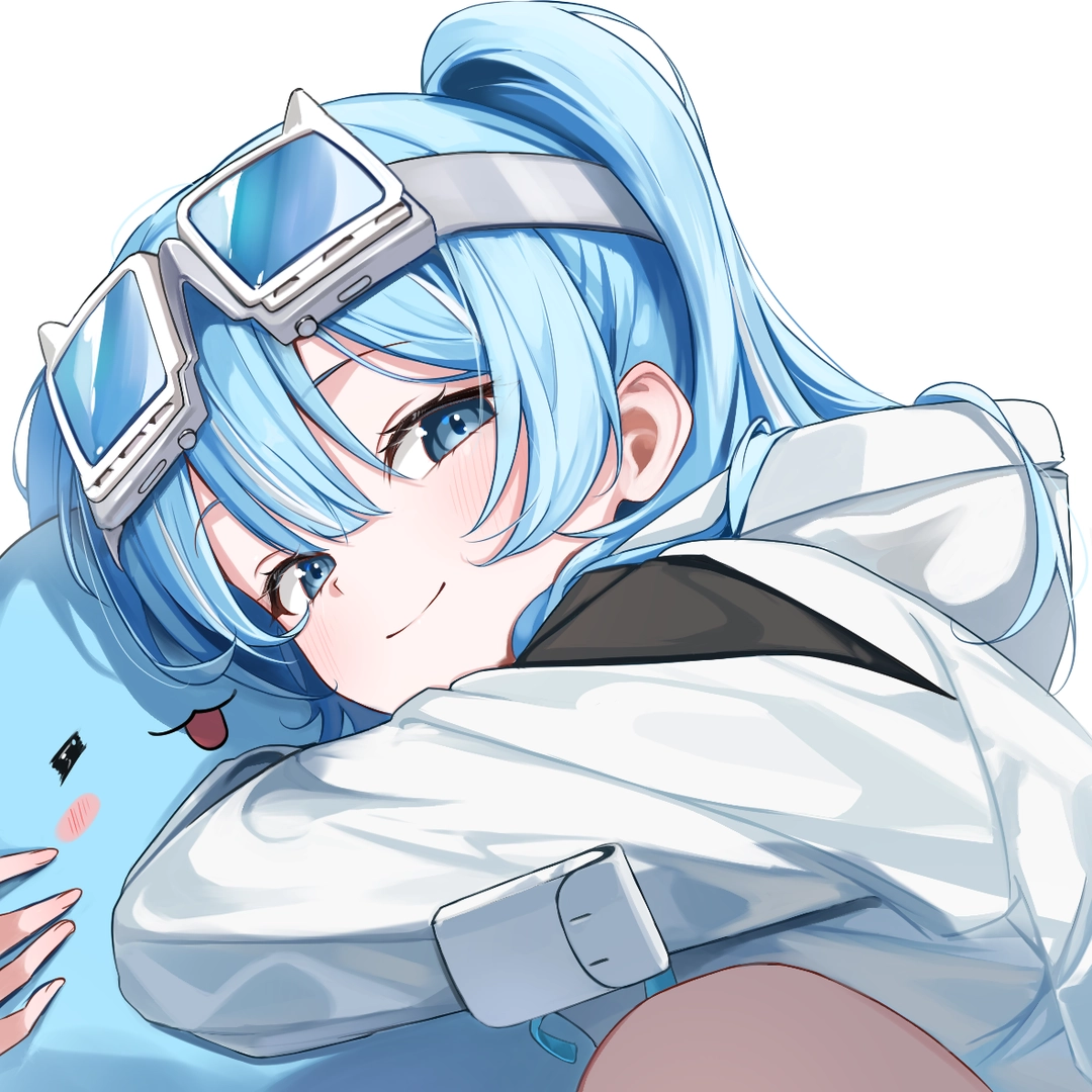 [object Object]님의 작품