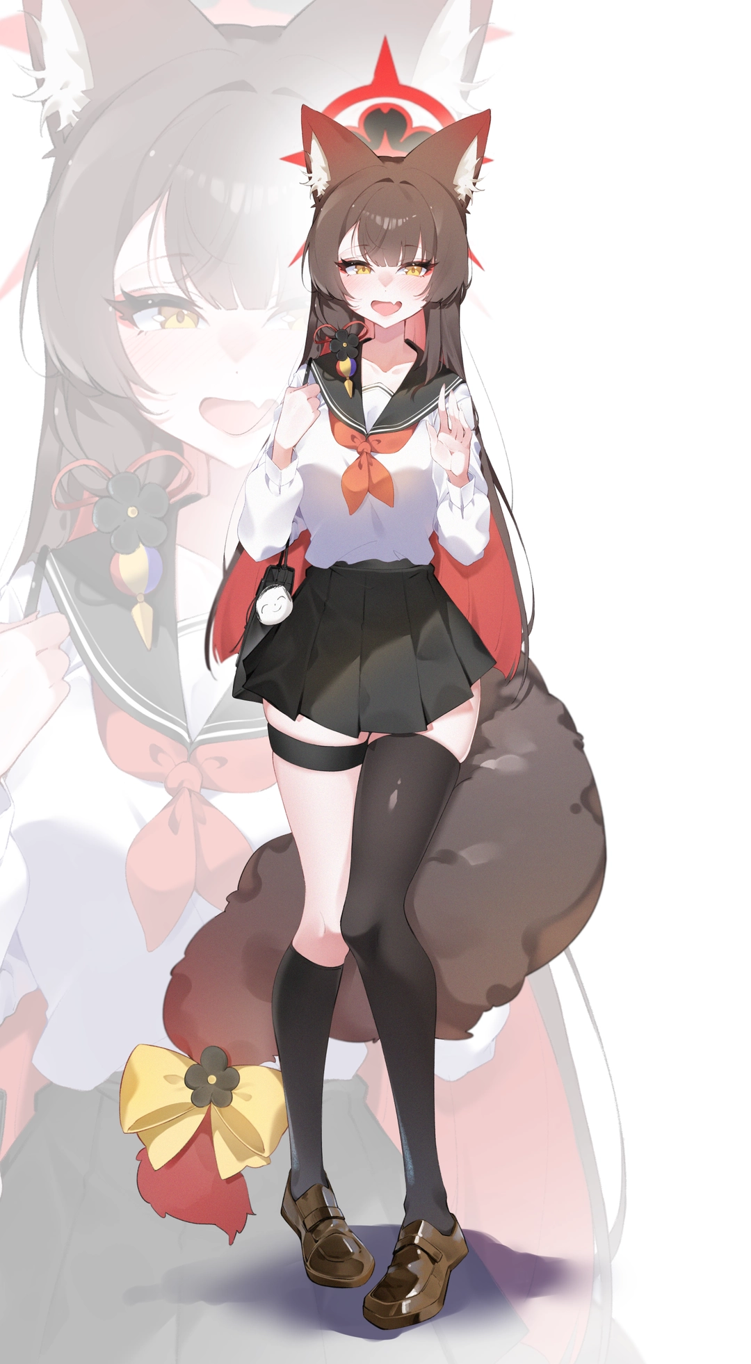민경띠의 작품
