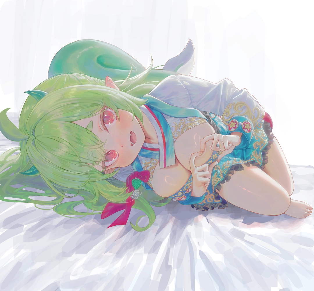 [object Object]님의 작품
