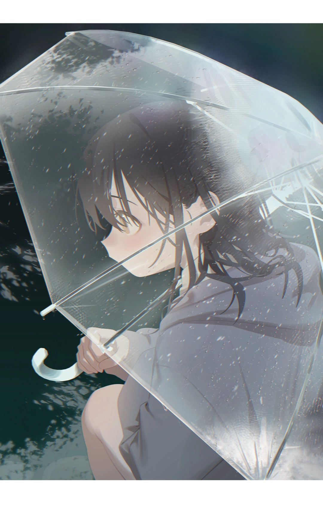 [object Object]님의 작품