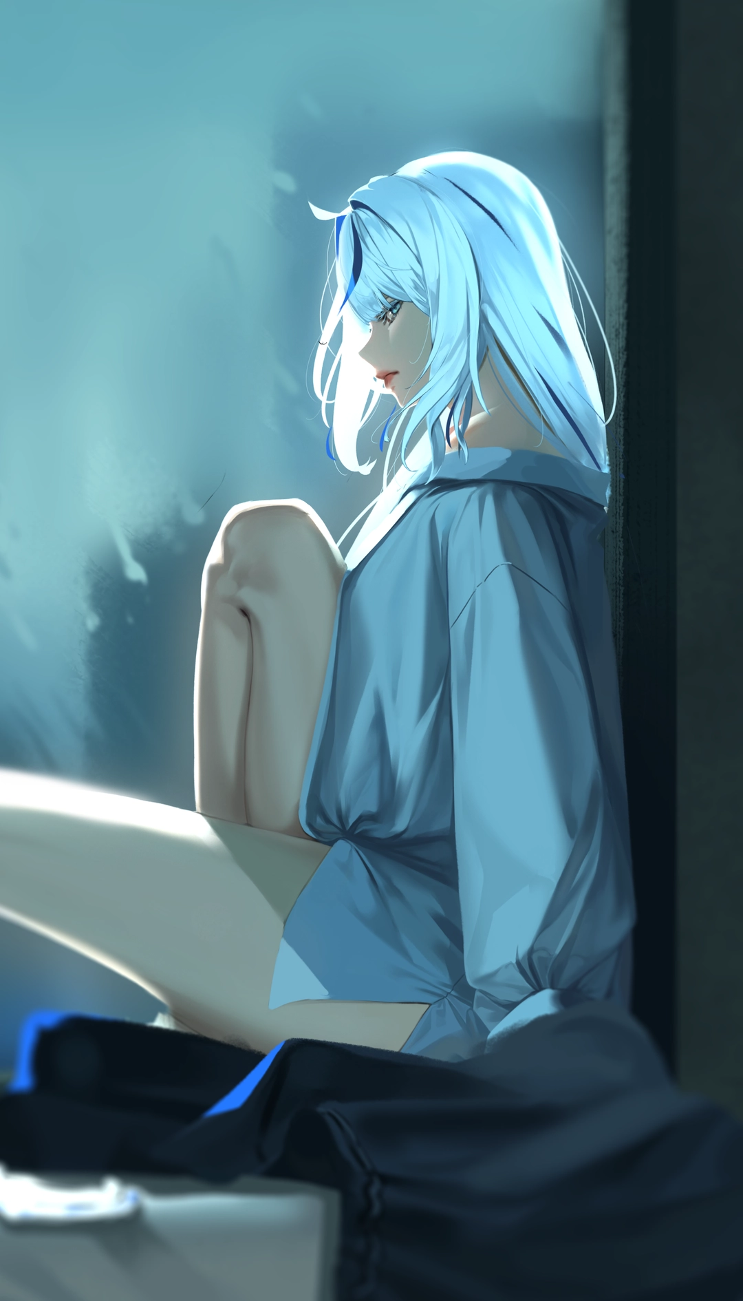 AGOYA의 작품