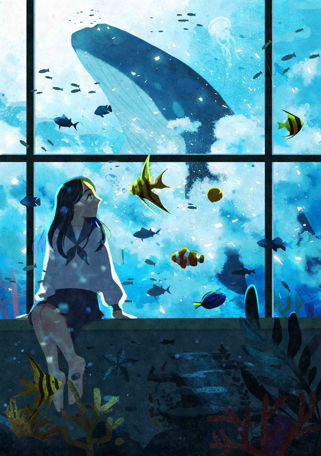 [object Object]님의 작품