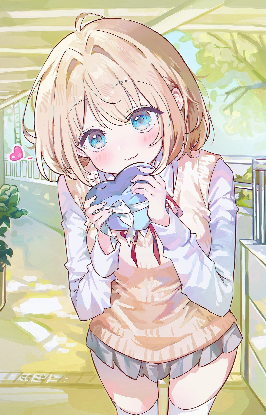 [object Object]님의 작품