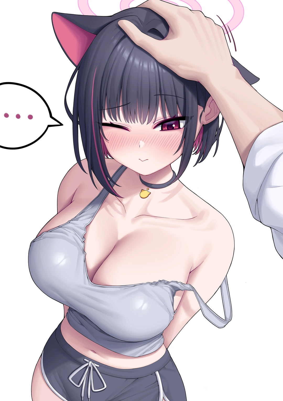 metaljelly의 작품