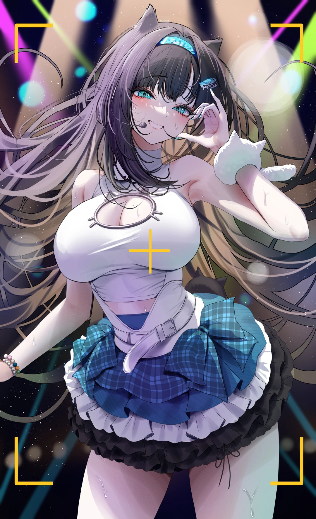 [object Object]님의 작품