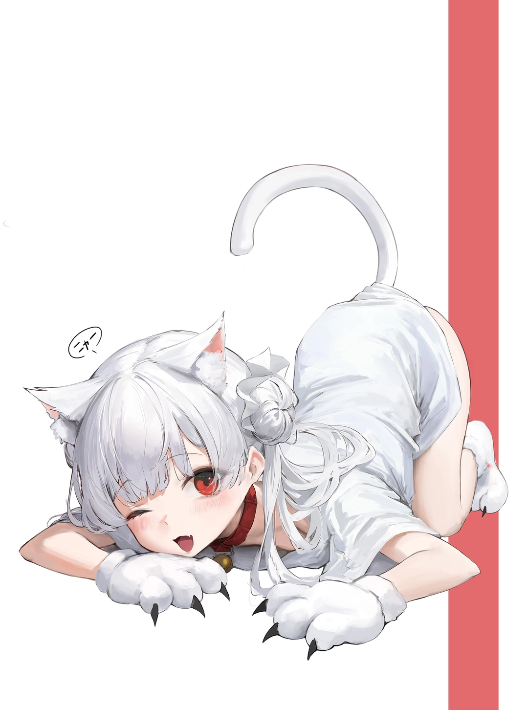 [object Object]님의 작품