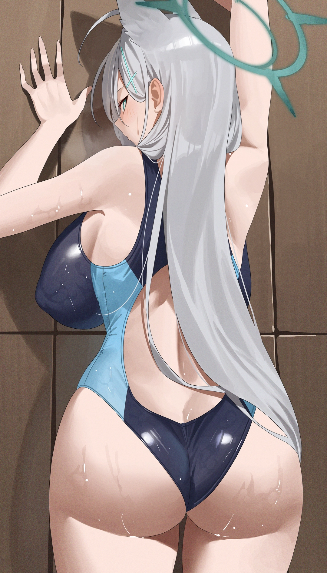 [object Object]님의 작품