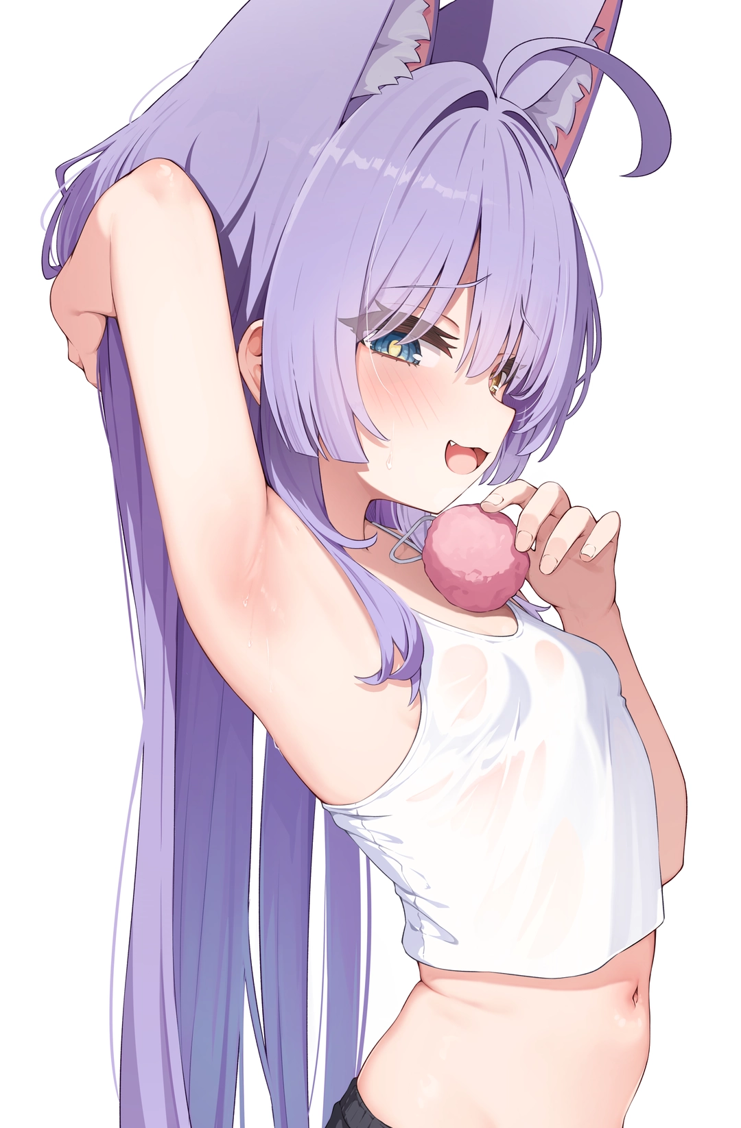 [object Object]님의 작품