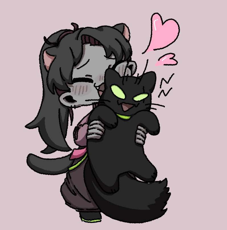 오리너구리의 작품