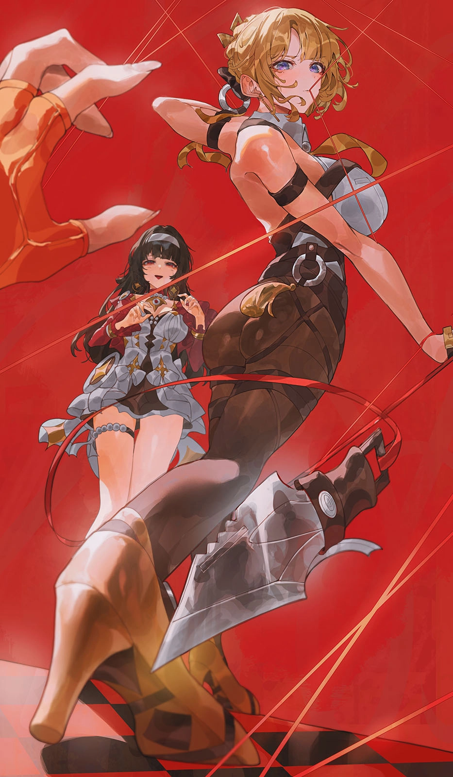 [object Object]님의 작품