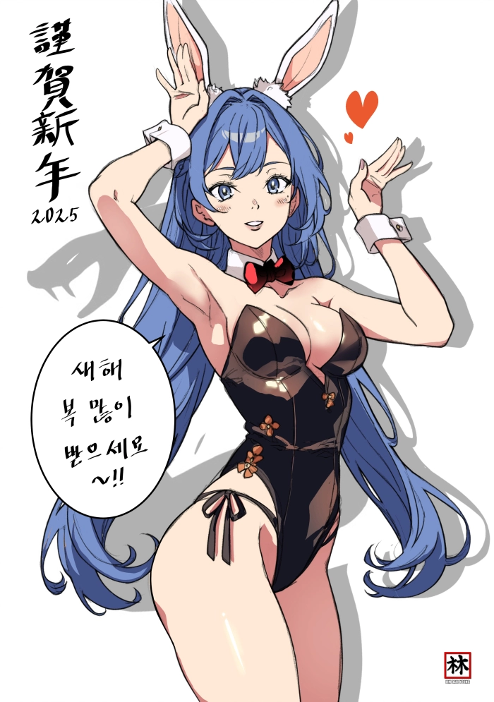 moonzero의 작품