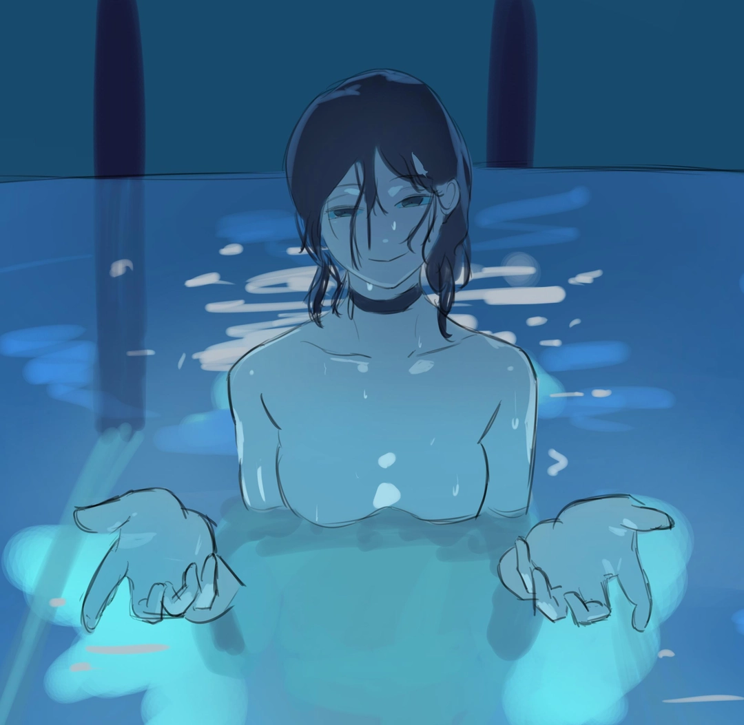 2010pepeloving의 작품