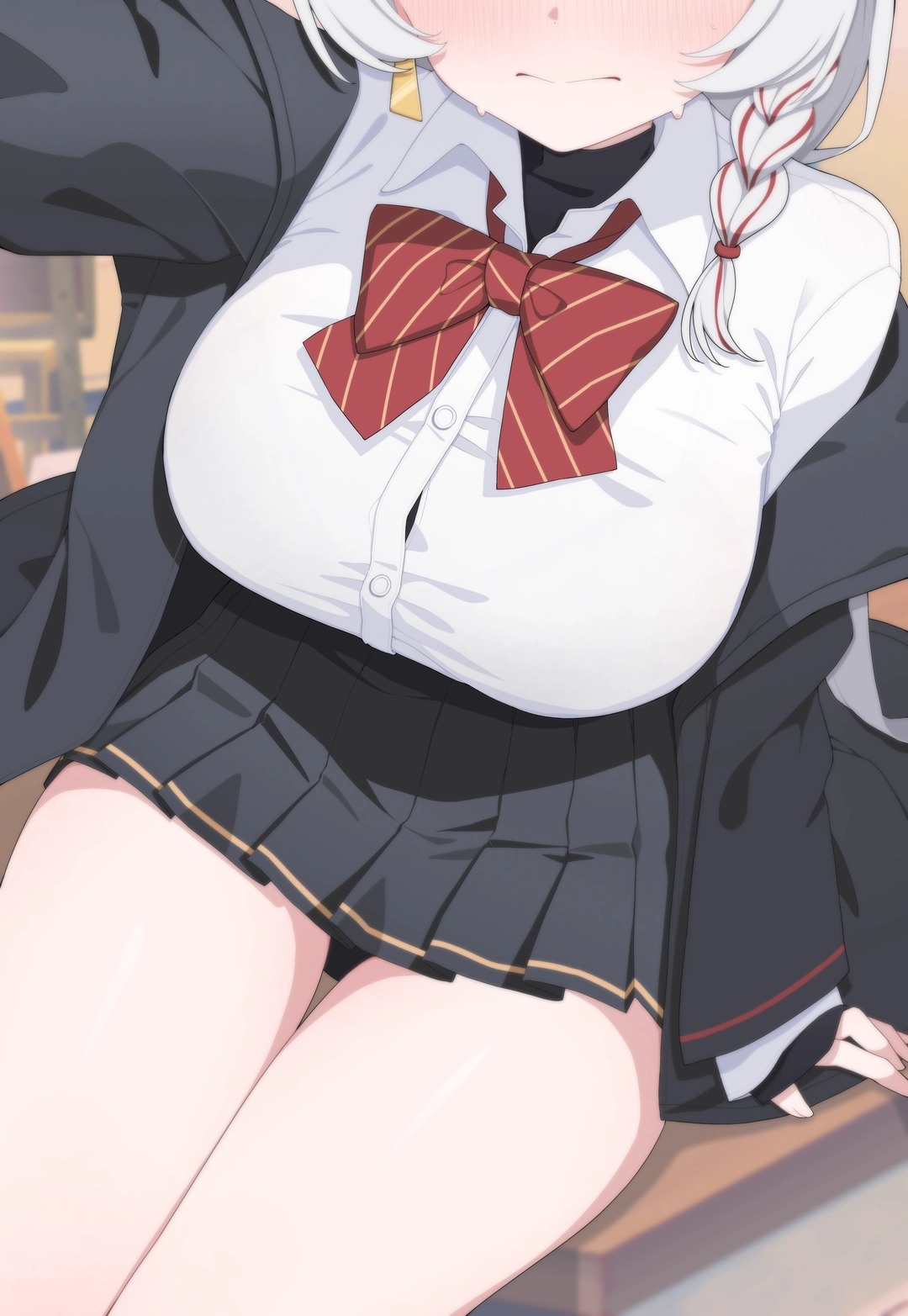 [object Object]님의 작품