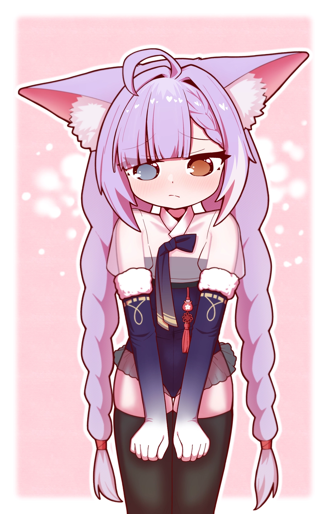 [object Object]님의 작품