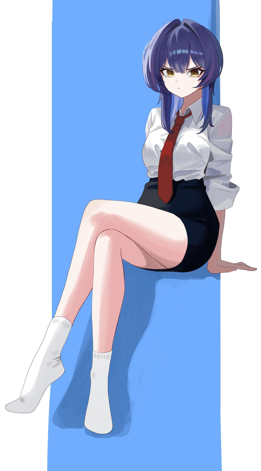 [object Object]님의 작품