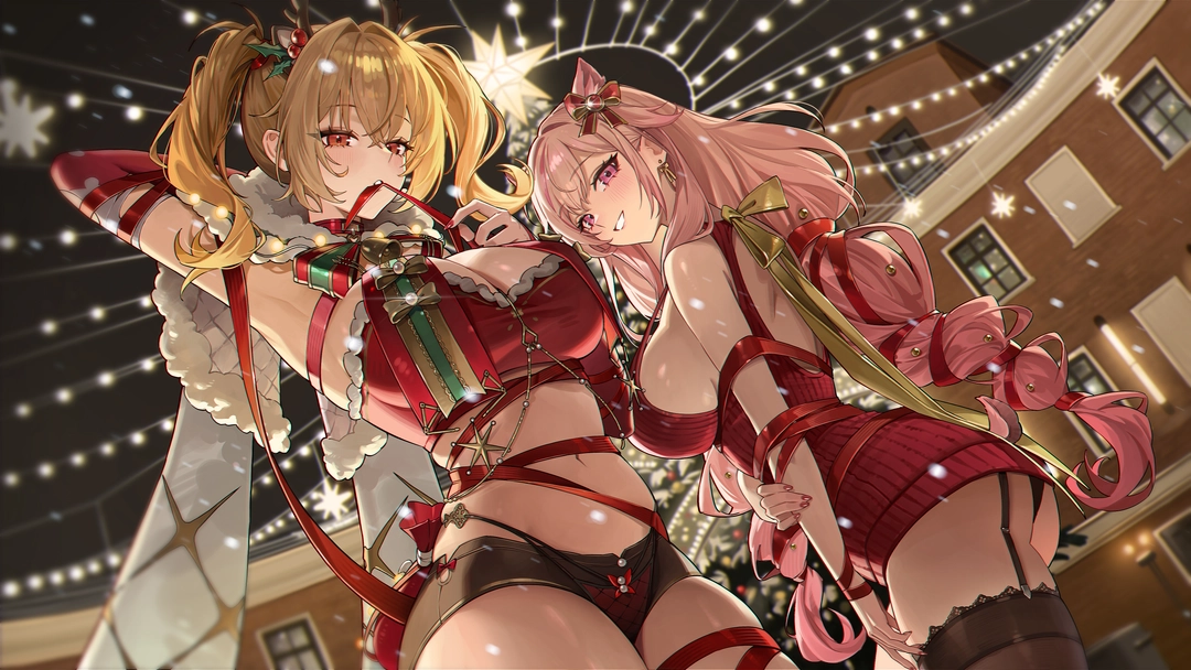 [object Object]님의 작품