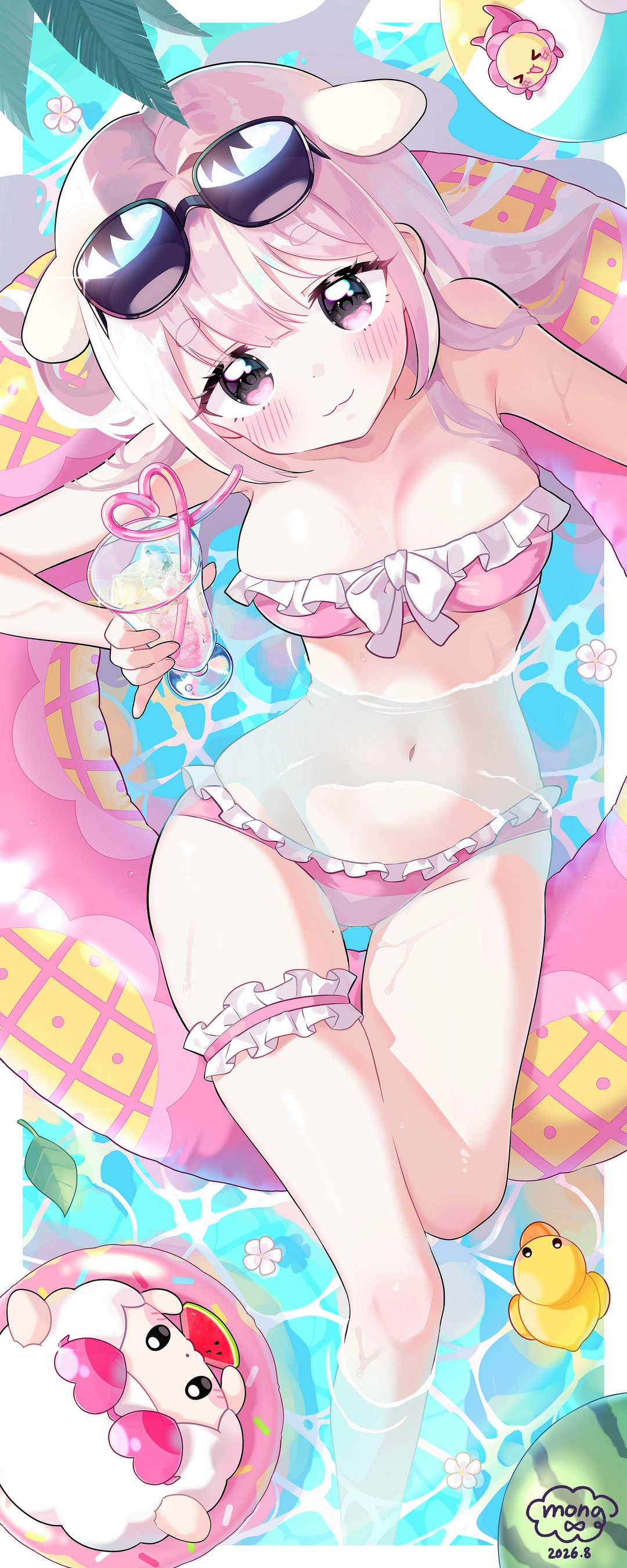 [object Object]님의 작품