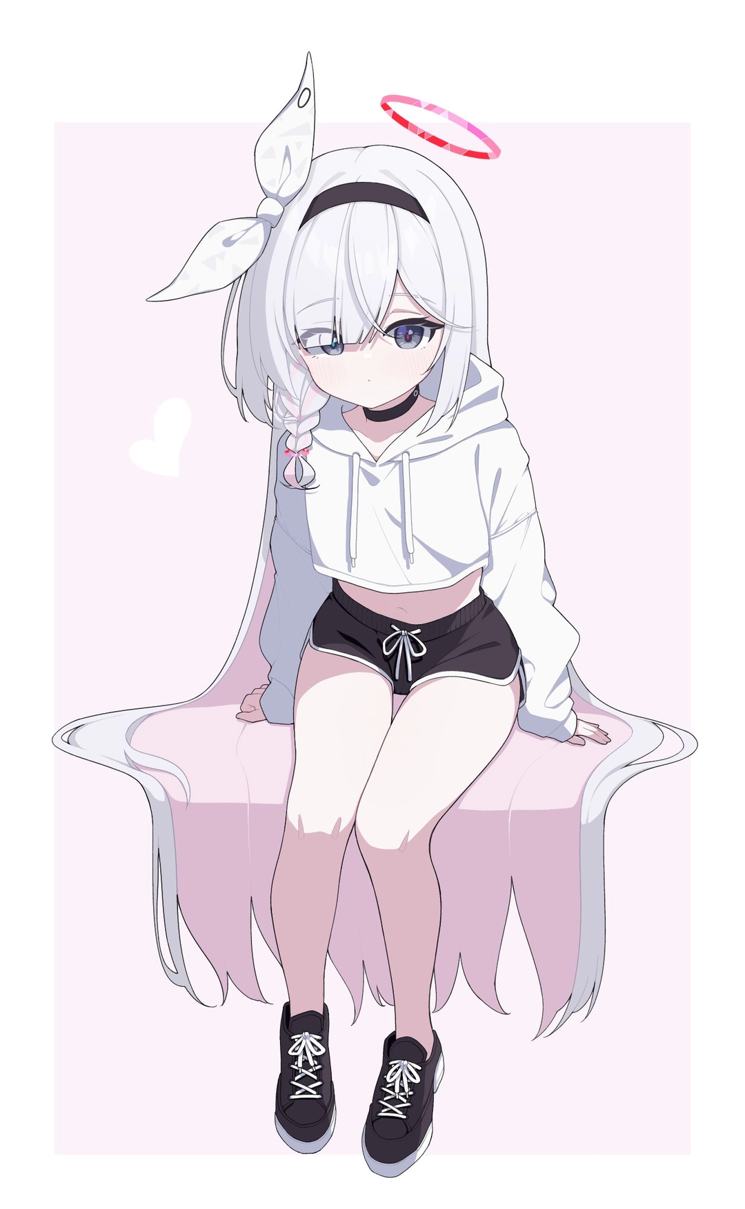 시나몬의 작품