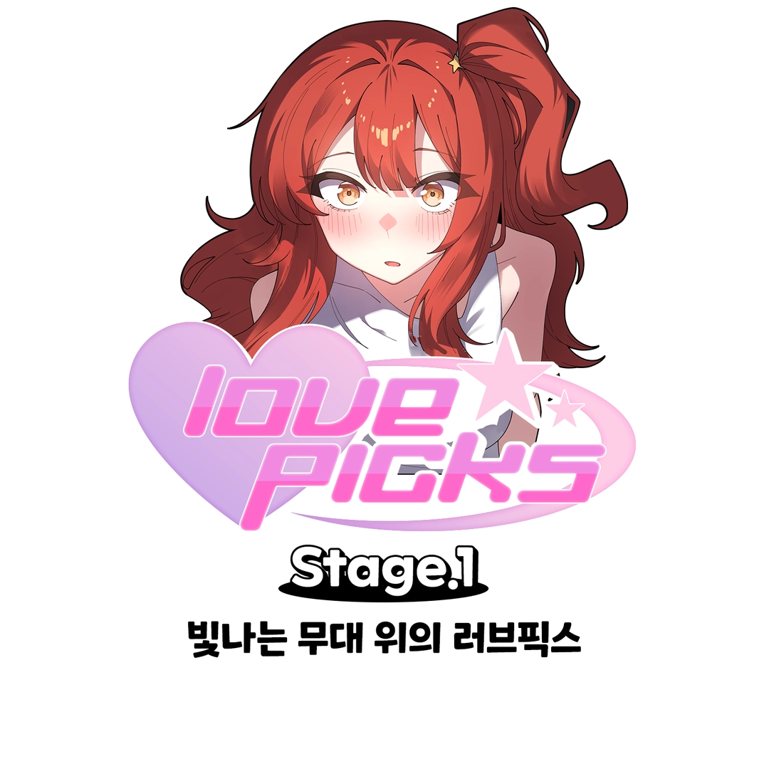 [object Object]님의 작품