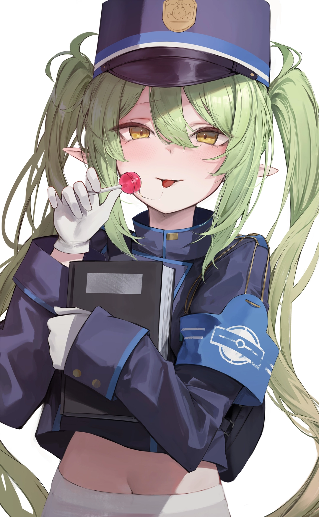 [object Object]님의 작품
