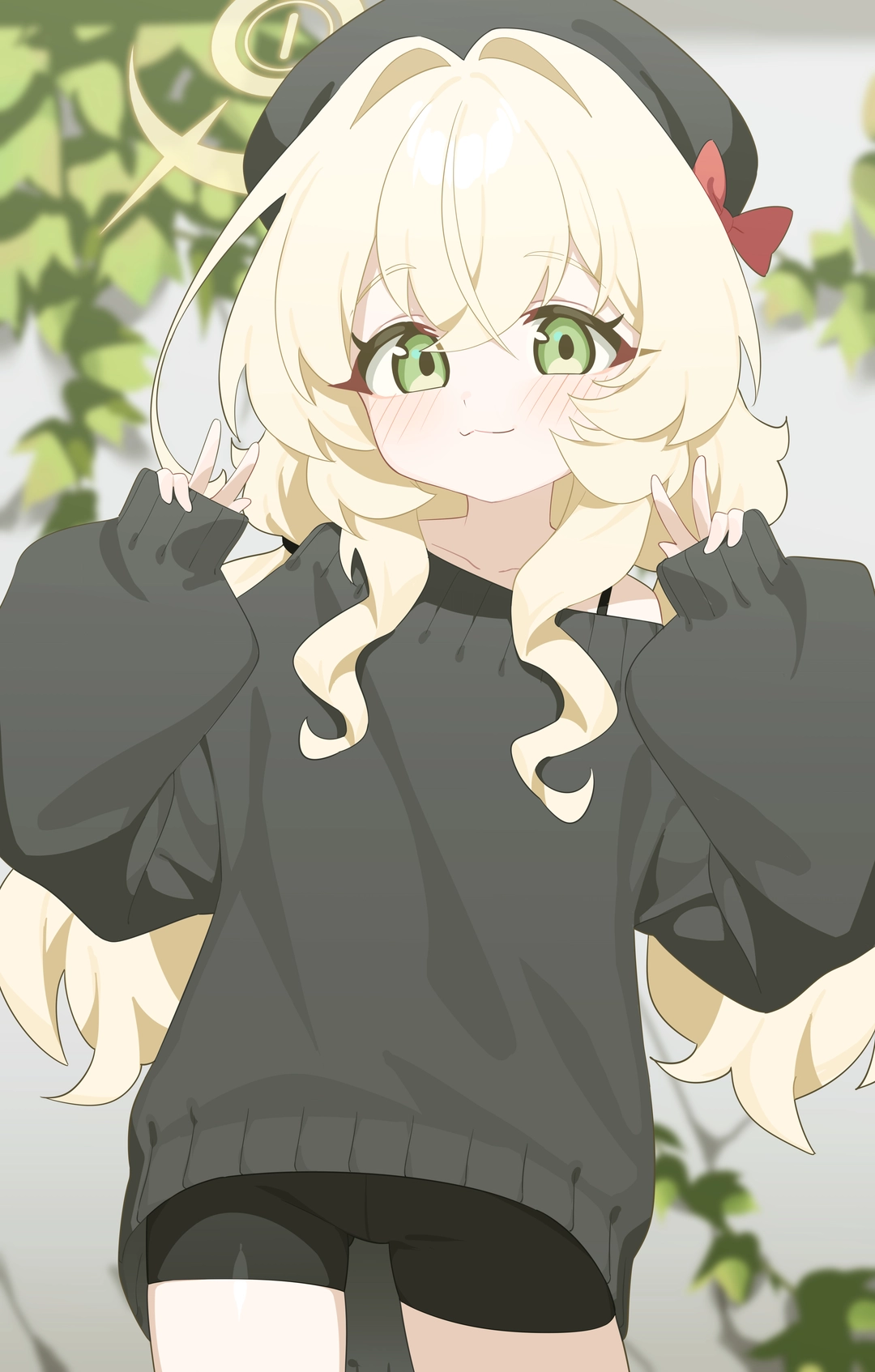 [object Object]님의 작품