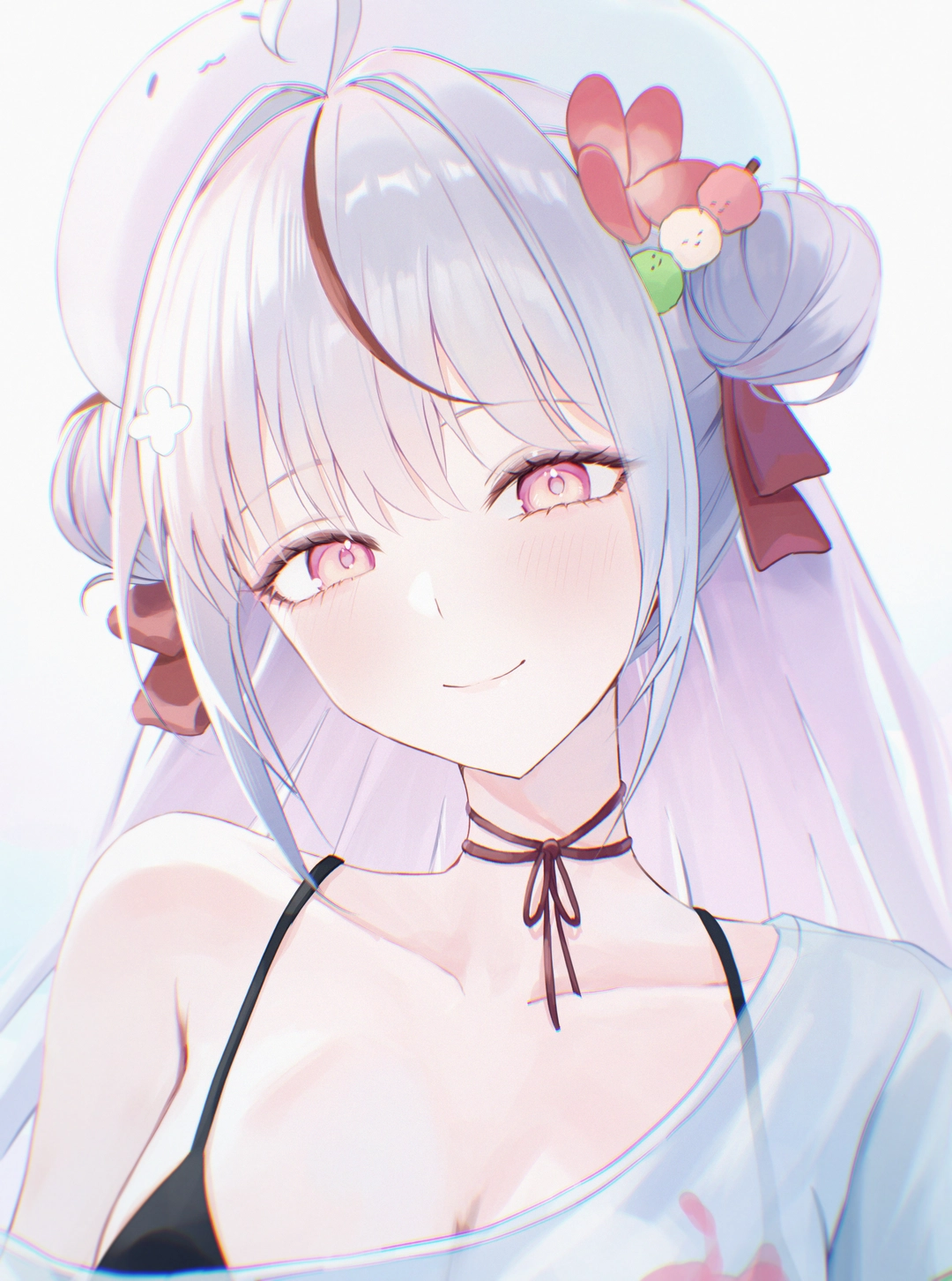 하븨의 작품