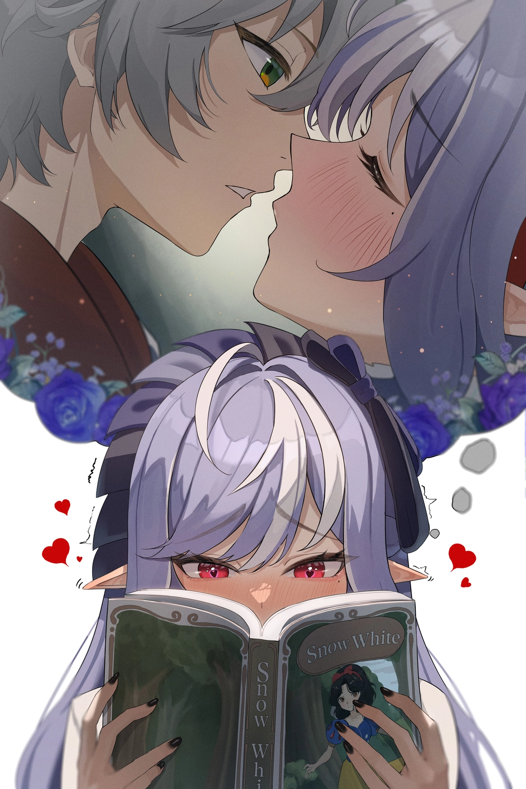 [object Object]님의 작품