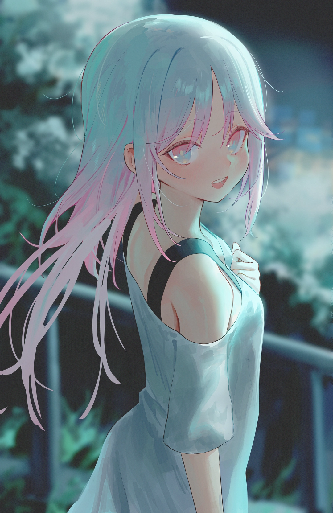 [object Object]님의 작품