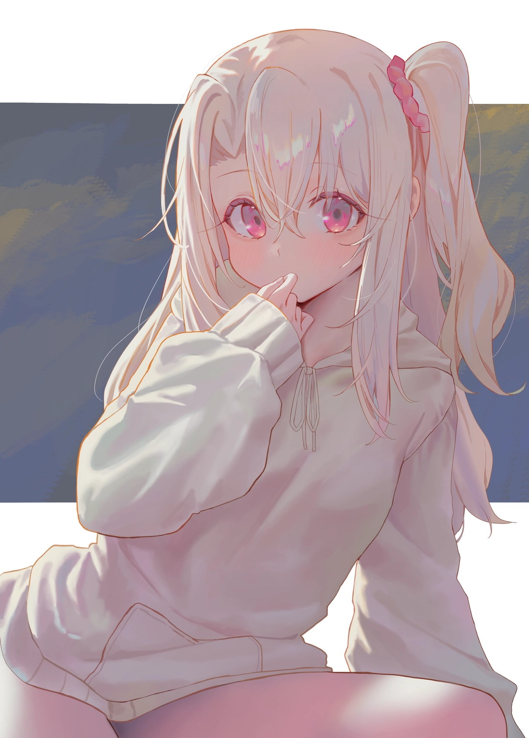 [object Object]님의 작품