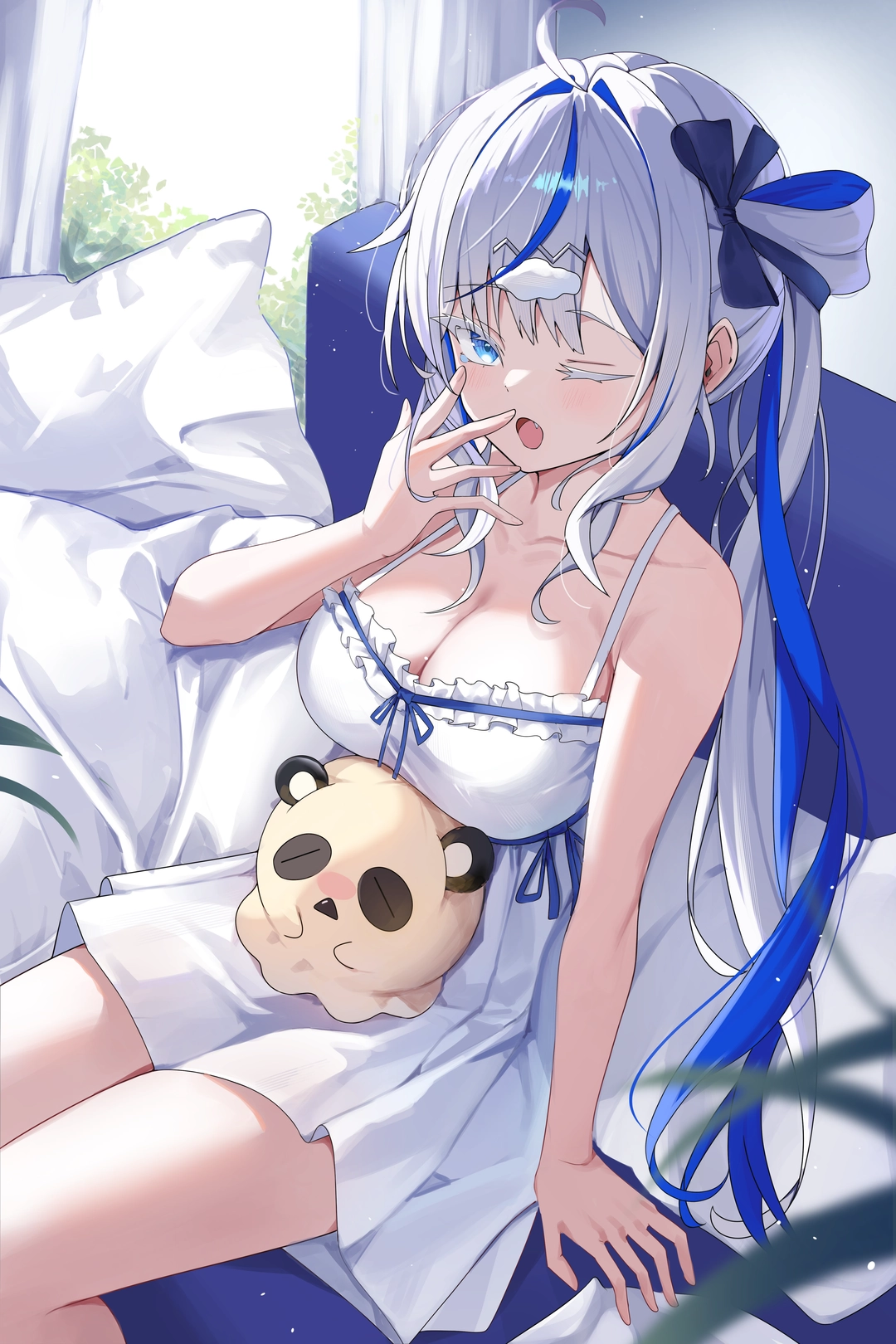 [object Object]님의 작품