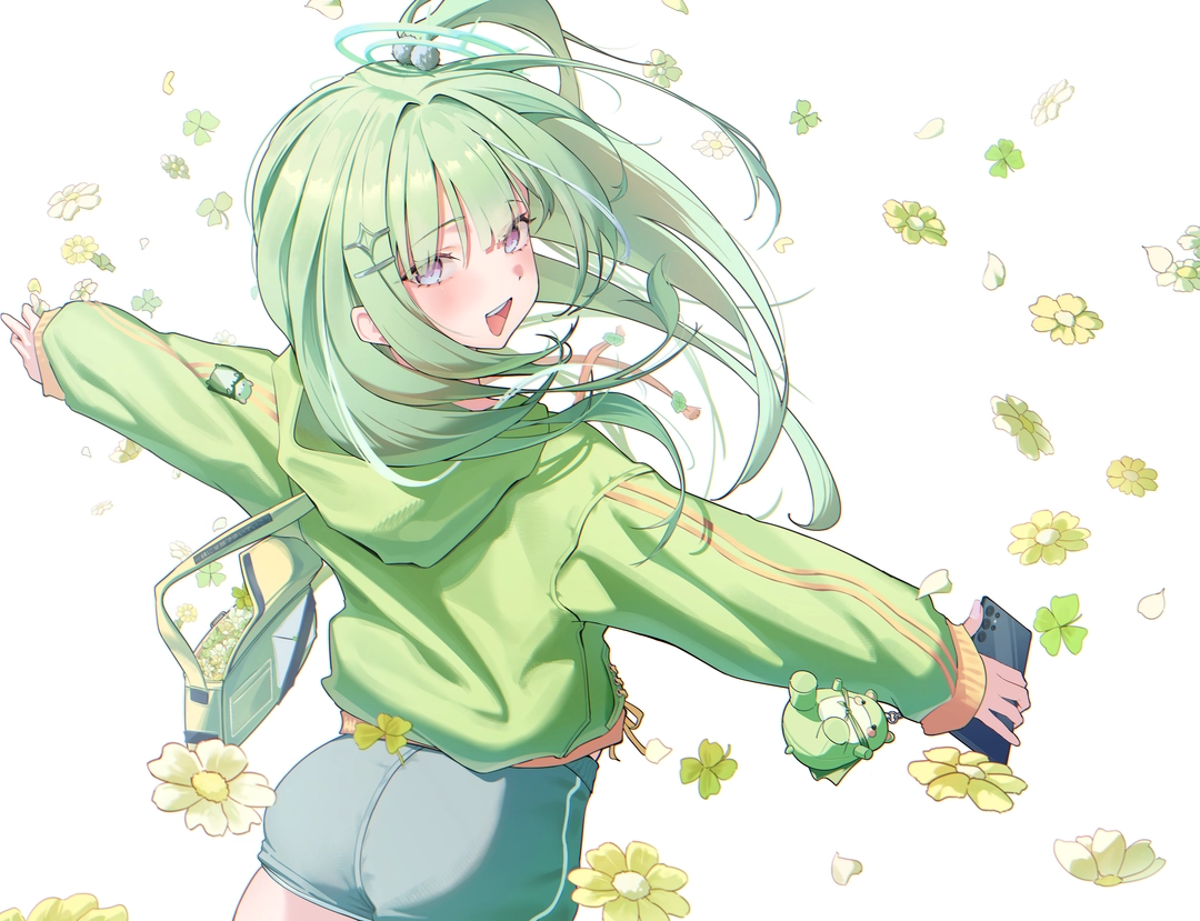 [object Object]님의 작품