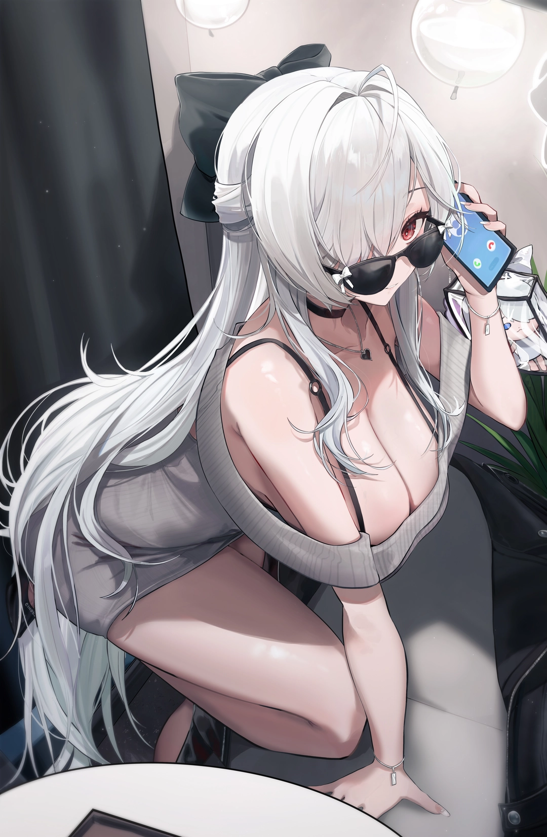 [object Object]님의 작품