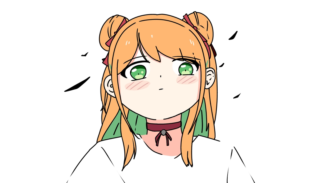 푸멜리스의 작품