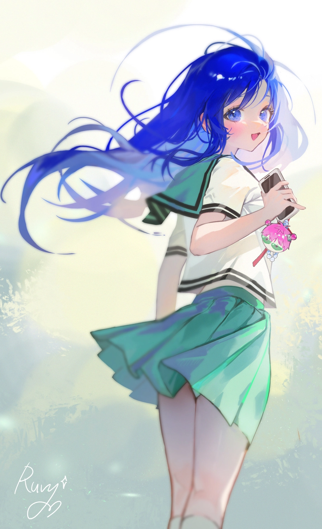 [object Object]님의 작품