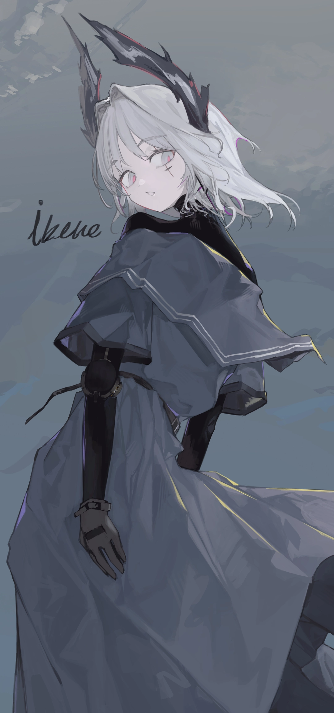 [object Object]님의 작품