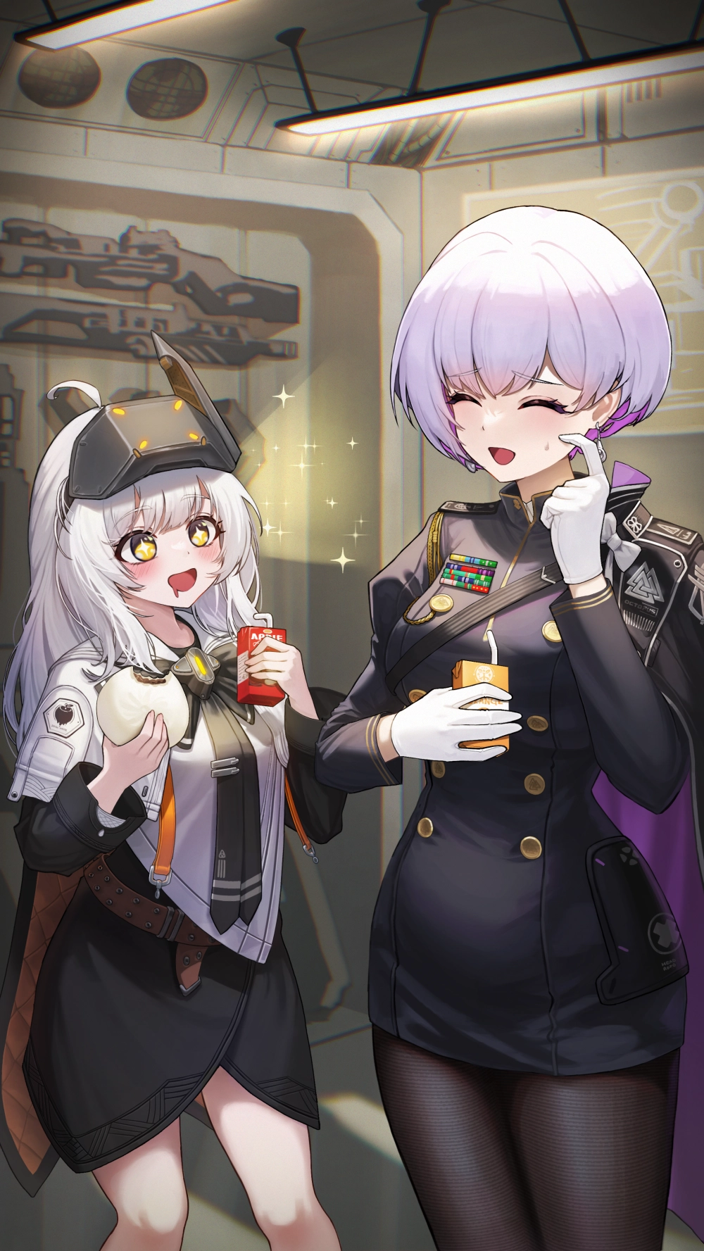 [object Object]님의 작품