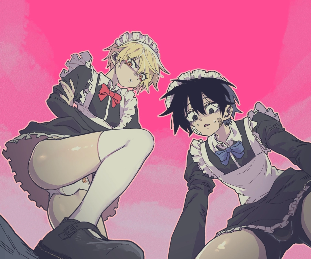 [object Object]님의 작품