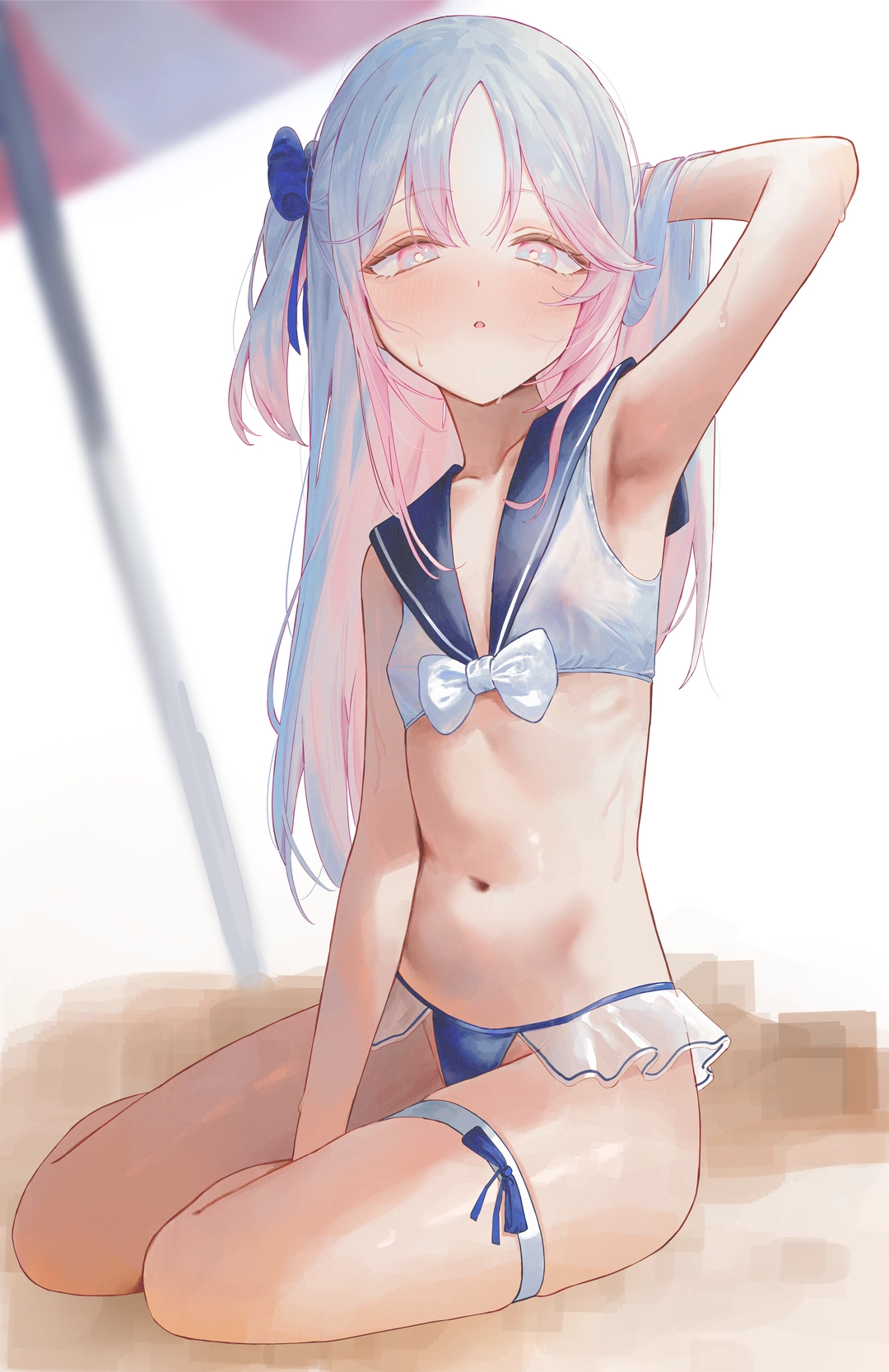 [object Object]님의 작품